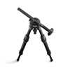 USED MANFROTTO ONE ALUM. TRIPOD